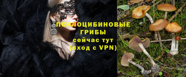 мяу мяу кристалл Баксан